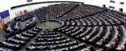 Plenarsitzung-des-EU-Parlaments_image_full-765x312