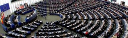 Plenarsitzung-des-EU-Parlaments_image_full-765x312